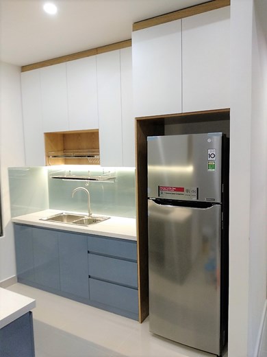 Apartment for rent D2271349 (10)